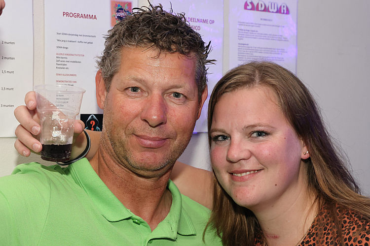 4 juni '22 - Portrettengalerij_103